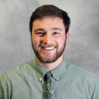 Nolan Garris