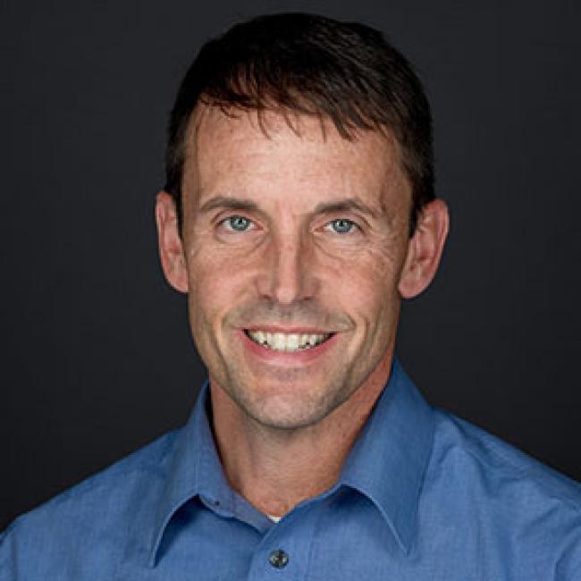 Raymond S. Grabowski II