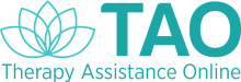 Therapy Assistance Online (TAO)