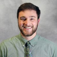 Nolan Garris